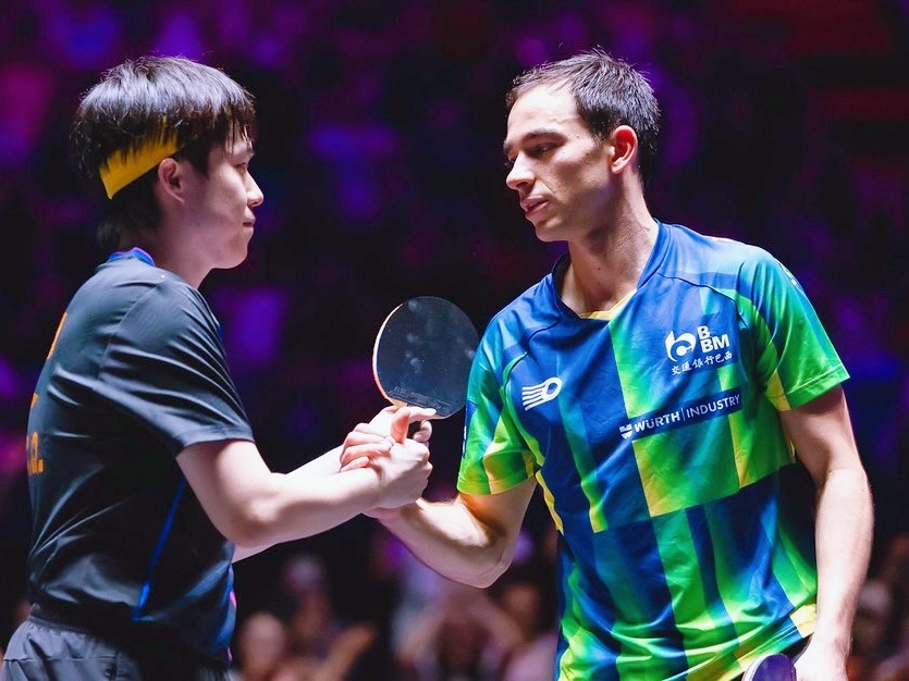 基米希是否,堪称顶级后,乐鱼体育,乐鱼体育官网,乐鱼体育入口,乐鱼体育平台,乐鱼体育官方