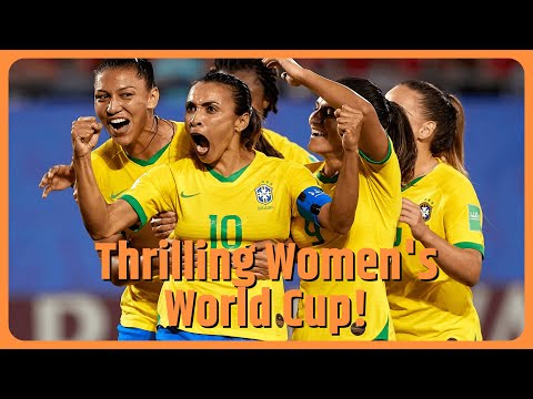 赫塔费,队换帅,加比转任萨,乐鱼体育官网,乐鱼体育入口,乐鱼体育平台,乐鱼体育官方