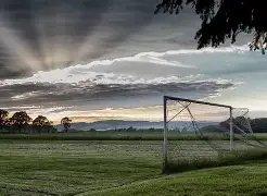 印尼队世预,赛力克巴林,乐鱼体育,乐鱼体育官网,乐鱼体育入口,乐鱼体育平台,乐鱼体育官方