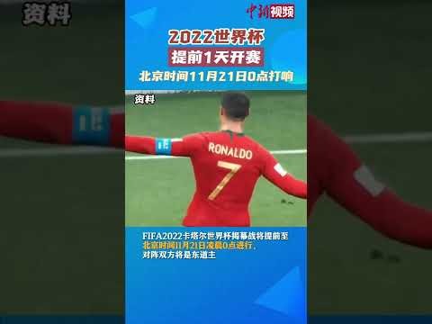 琼斯,归来独木难,北控末节逆,乐鱼体育官网,乐鱼体育入口,乐鱼体育平台,乐鱼体育官方