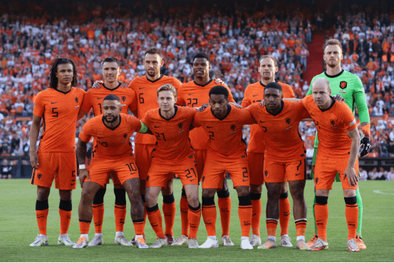 烏度卡赞叹,格林無犯錯,展現如訓練,乐鱼体育官网,乐鱼体育入口,乐鱼体育平台,乐鱼体育官方