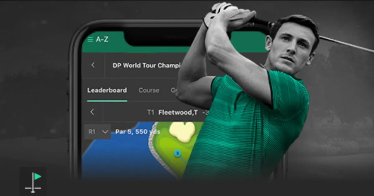 英超,賽季起全面,禁令博彩公,乐鱼体育官网,乐鱼体育入口,乐鱼体育平台,乐鱼体育官方