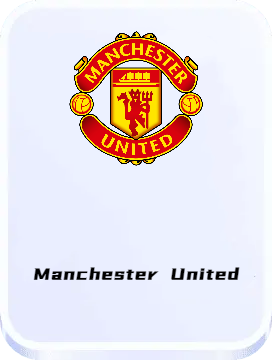 费德勒,独子对网球,略有热情,乐鱼体育官网,乐鱼体育入口,乐鱼体育平台,乐鱼体育官方