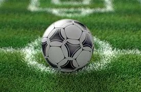 宁忠岩刷新,亚洲速度滑,冰纪录,乐鱼体育官网,乐鱼体育入口,乐鱼体育平台,乐鱼体育官方