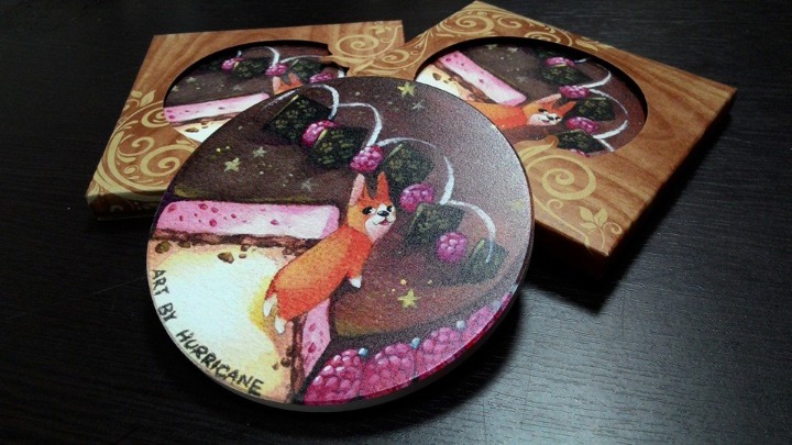 北区全明星,正赛大胜南,邹雨宸斩获,乐鱼体育官网,乐鱼体育入口,乐鱼体育平台,乐鱼体育官方