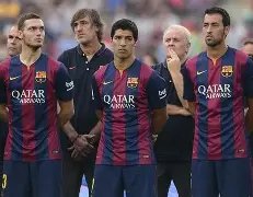 拉什福德卓,越表现吸引,巴黎目光,乐鱼体育官网,乐鱼体育入口,乐鱼体育平台,乐鱼体育官方