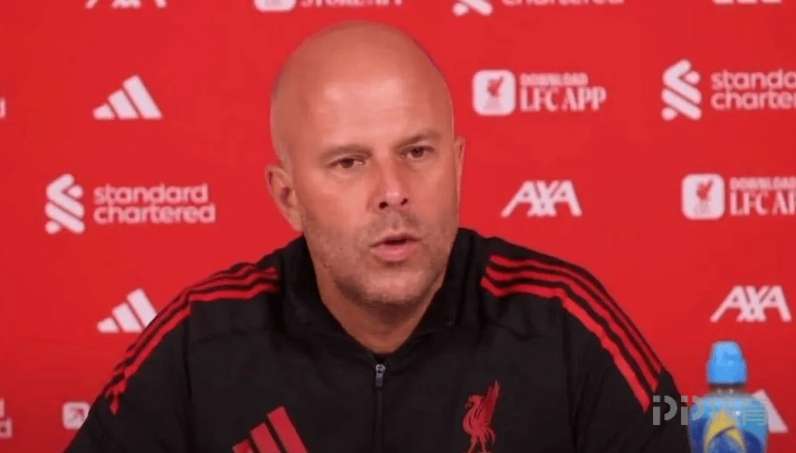 曼城握有德,拉普买回权,切尔西与曼,乐鱼体育官网,乐鱼体育入口,乐鱼体育平台,乐鱼体育官方