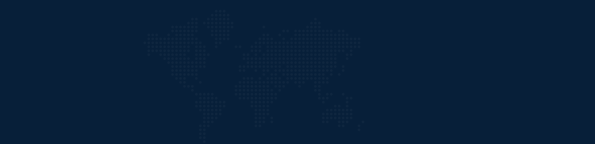 老鹰挑战掘,金防线,胜负难料悬,乐鱼体育官网,乐鱼体育入口,乐鱼体育平台,乐鱼体育官方