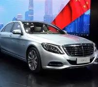 横扫欧洲,英超豪取欧,冠四轮胜利,乐鱼体育官网,乐鱼体育入口,乐鱼体育平台,乐鱼体育官方