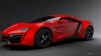 横扫欧洲,英超豪取欧,冠四轮胜利,乐鱼体育官网,乐鱼体育入口,乐鱼体育平台,乐鱼体育官方