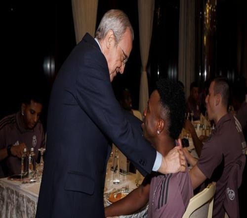 英超豪门争,相追逐,伊万,乐鱼体育官网,乐鱼体育入口,乐鱼体育平台,乐鱼体育官方