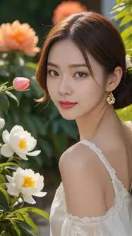 英超豪门争,相追逐,伊万,乐鱼体育官网,乐鱼体育入口,乐鱼体育平台,乐鱼体育官方