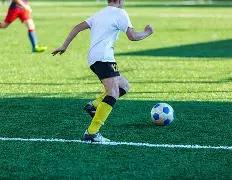 库里刷新纪,半场,神迹的最年,乐鱼体育官网,乐鱼体育入口,乐鱼体育平台,乐鱼体育官方