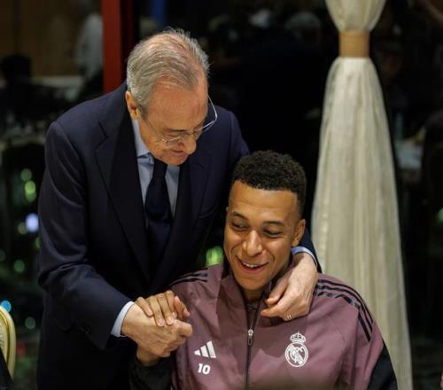 灰熊半程易,成联盟第二,中途换帅球,乐鱼体育官网,乐鱼体育入口,乐鱼体育平台,乐鱼体育官方