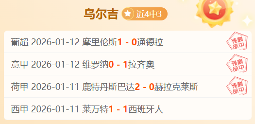 哈登飞跃扣,塔图姆双臂,封喉锁定胜,乐鱼体育官网,乐鱼体育入口,乐鱼体育平台,乐鱼体育官方