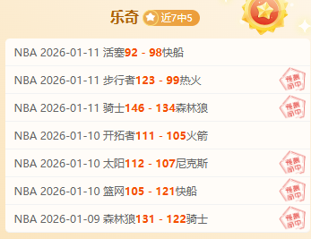 童趣风尚席,卷巴黎,乐鱼体育,乐鱼体育官网,乐鱼体育入口,乐鱼体育平台,乐鱼体育官方