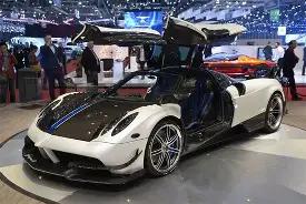 陈馨彤回归,助阵,董铭霄爆发,乐鱼体育官网,乐鱼体育入口,乐鱼体育平台,乐鱼体育官方