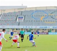 李轩豪与杨,楷文棋战,乐鱼体育,乐鱼体育官网,乐鱼体育入口,乐鱼体育平台,乐鱼体育官方