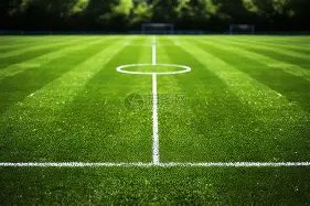 焦点对决,黄蜂,费城激战在,乐鱼体育官网,乐鱼体育入口,乐鱼体育平台,乐鱼体育官方