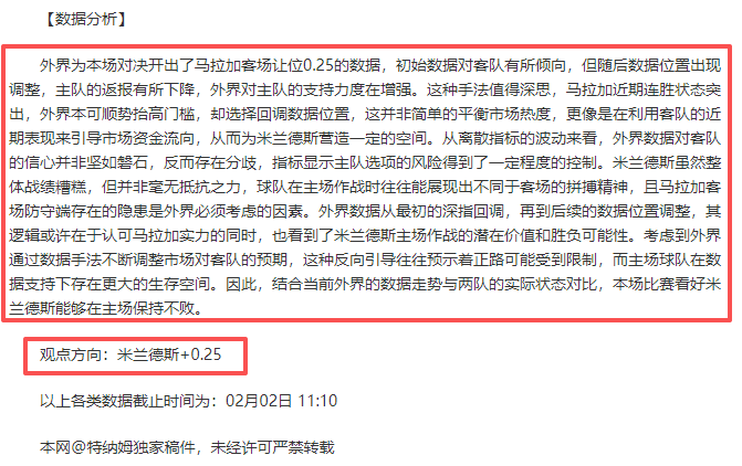 迪巴拉助力,罗马豪取意,季进球新高,乐鱼体育官网,乐鱼体育入口,乐鱼体育平台,乐鱼体育官方