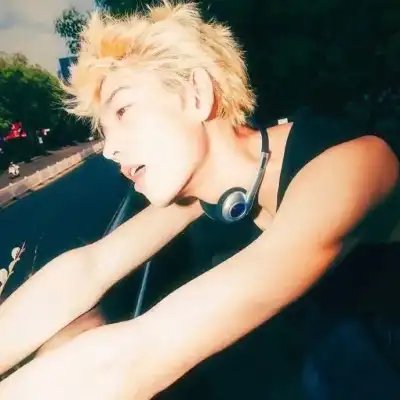 南安普顿,逆转热刺,孙兴慜入球,乐鱼体育官网,乐鱼体育入口,乐鱼体育平台,乐鱼体育官方