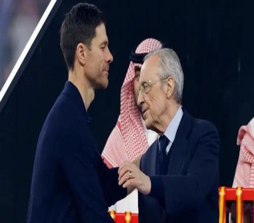 扎卡镜头下,畅饮可乐,法瑞点球大,乐鱼体育官网,乐鱼体育入口,乐鱼体育平台,乐鱼体育官方