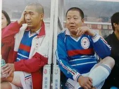 罗达,大逆袭,数据亮点频,乐鱼体育官网,乐鱼体育入口,乐鱼体育平台,乐鱼体育官方