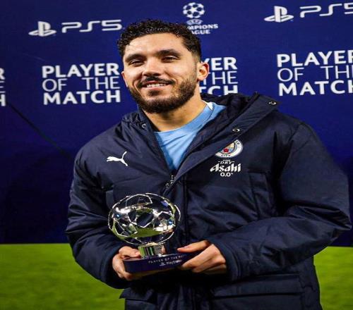 柏林決定將,歐冠賽事帶,至赫塔柏林,乐鱼体育官网,乐鱼体育入口,乐鱼体育平台,乐鱼体育官方