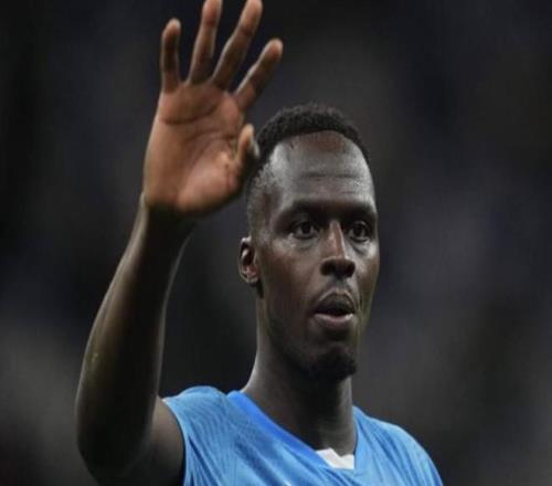 澳网亮点,凯斯精彩反,击荣登,乐鱼体育官网,乐鱼体育入口,乐鱼体育平台,乐鱼体育官方