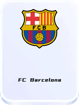 直击,焦点战,火箭,乐鱼体育官网,乐鱼体育入口,乐鱼体育平台,乐鱼体育官方