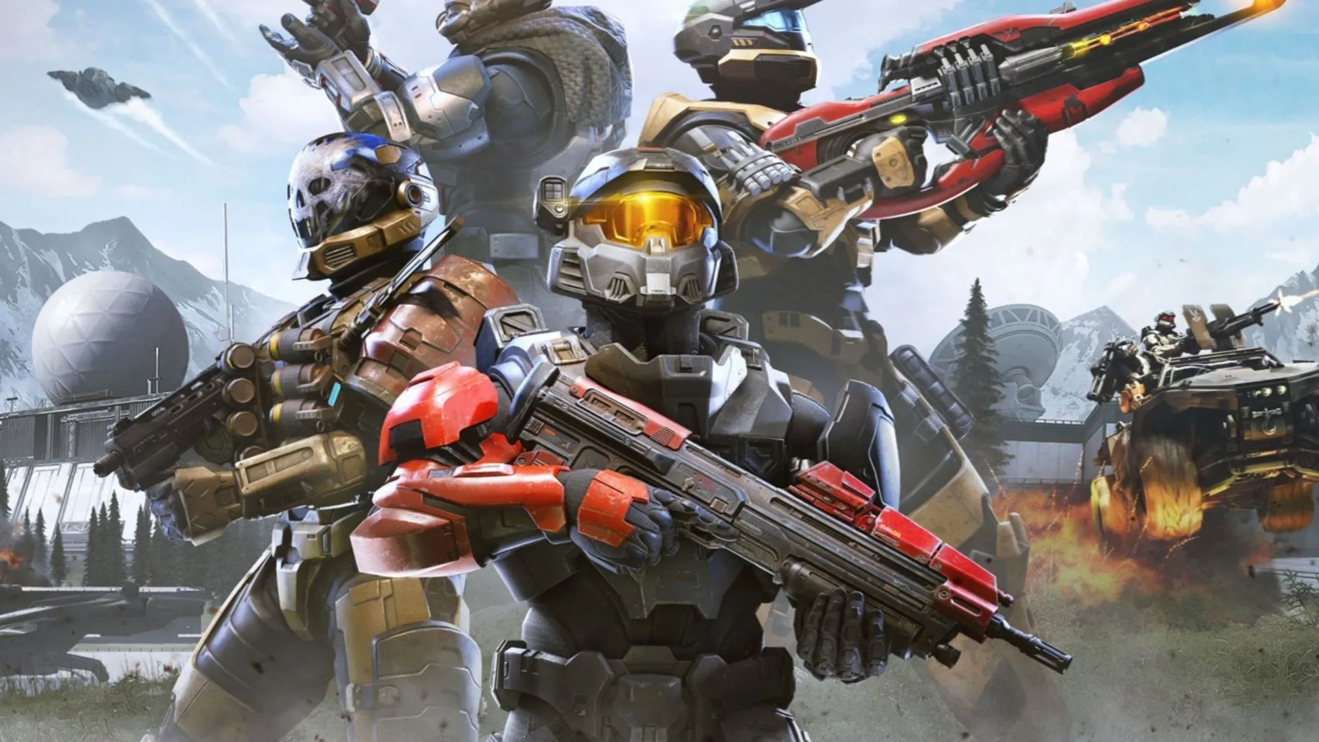 原创,周二,澳超对决,乐鱼体育官网,乐鱼体育入口,乐鱼体育平台,乐鱼体育官方