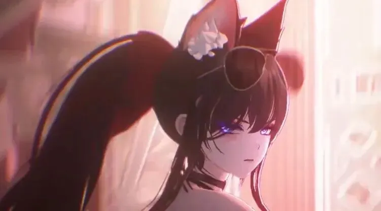 原创,周二,澳超对决,乐鱼体育官网,乐鱼体育入口,乐鱼体育平台,乐鱼体育官方