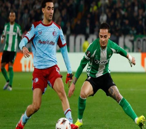 李盈莹逆势,出彩,陈博雅发球,乐鱼体育官网,乐鱼体育入口,乐鱼体育平台,乐鱼体育官方