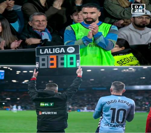 丘索维金娜,年逾五十重,返赛场夺铜,乐鱼体育官网,乐鱼体育入口,乐鱼体育平台,乐鱼体育官方