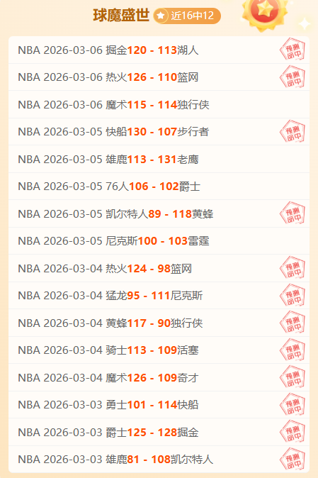 鹿岛鹿角挑,战新泻天鹅,预测,乐鱼体育官网,乐鱼体育入口,乐鱼体育平台,乐鱼体育官方