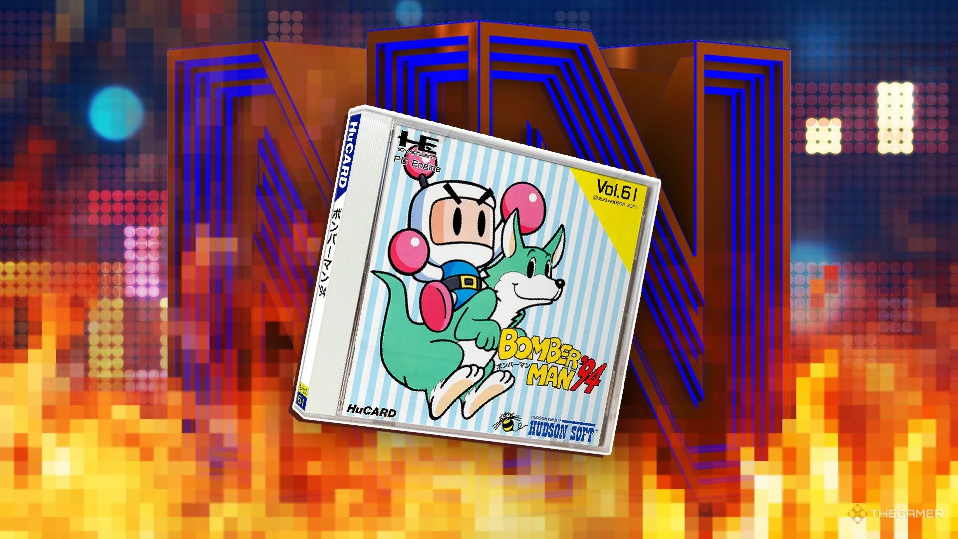 莱万回忆逆,转马竞夜,以国家队成,乐鱼体育官网,乐鱼体育入口,乐鱼体育平台,乐鱼体育官方