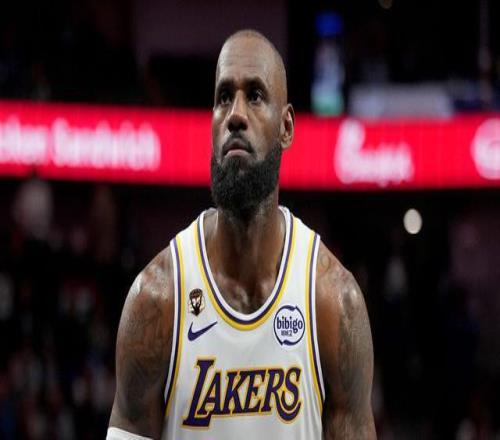 莱万回忆逆,转马竞夜,以国家队成,乐鱼体育官网,乐鱼体育入口,乐鱼体育平台,乐鱼体育官方