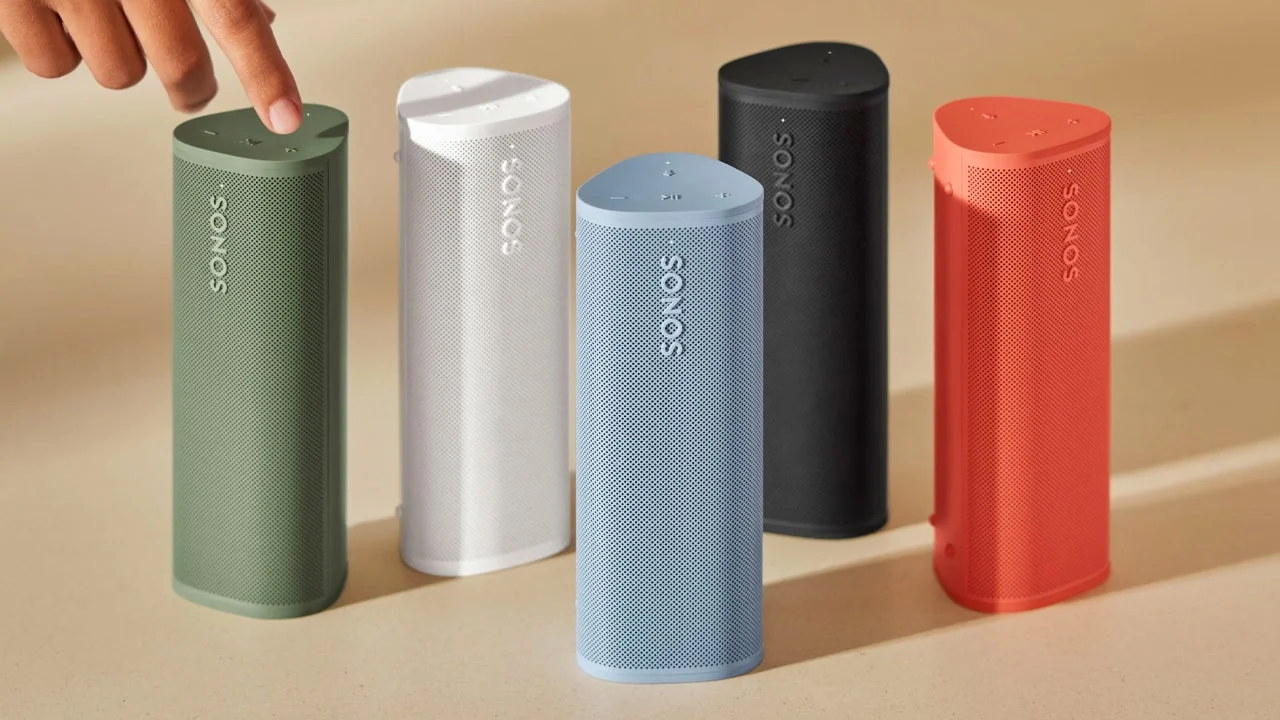 哈兰德被传,因畏战吕迪,格而避战,乐鱼体育官网,乐鱼体育入口,乐鱼体育平台,乐鱼体育官方