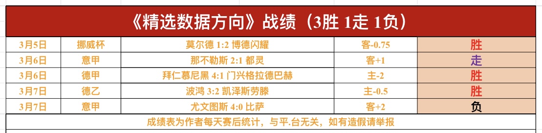 黄思静力挺,本土球员团,结协作,乐鱼体育官网,乐鱼体育入口,乐鱼体育平台,乐鱼体育官方