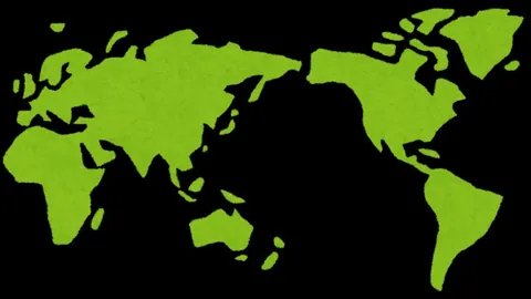 梅西点射姆巴佩戴帽 巴黎圣日耳曼4-1大胜巴塞罗那晋级欧冠1／8决赛