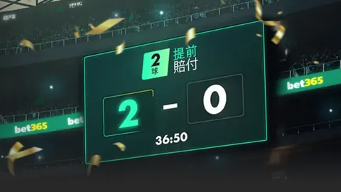 杭州亚残运会感人瞬间，今晚圆满落幕！中国新闻网报道