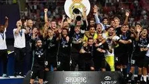 烏度卡赞叹格林無犯錯誤，展現如訓練營般的卓越表現