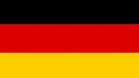 印尼队世预赛力克巴林队1-0