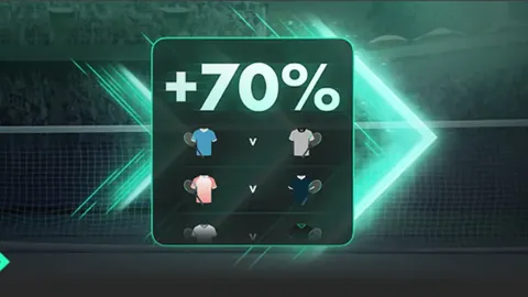 琼斯CBA归来独木难支，北控末节逆袭击败吉林