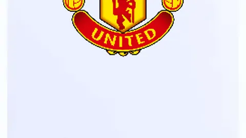 费德勒：独子对网球略有热情