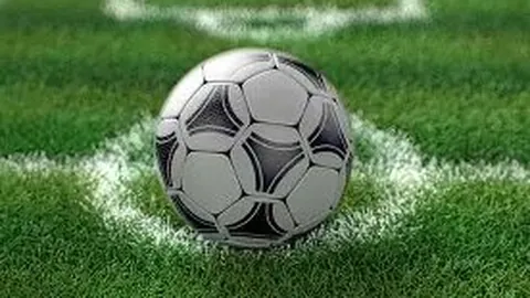 宁忠岩刷新亚洲速度滑冰纪录，勇夺亚冬会男子1500米金牌，央视体育独家报道