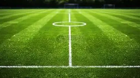 NBA焦点对决：黄蜂vs费城激战在即，三场精选赛事分析揭秘！