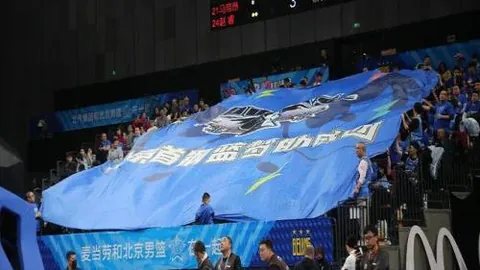 黃喜燦世預賽無法參戰，狼隊公佈：腿筋傷勢恢復需時將近兩個月