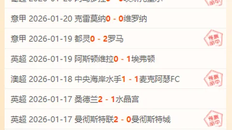 辽宁男篮宣布：为外援凯尔·弗格庆生