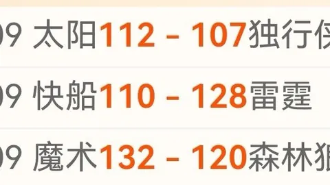 乐鱼体育